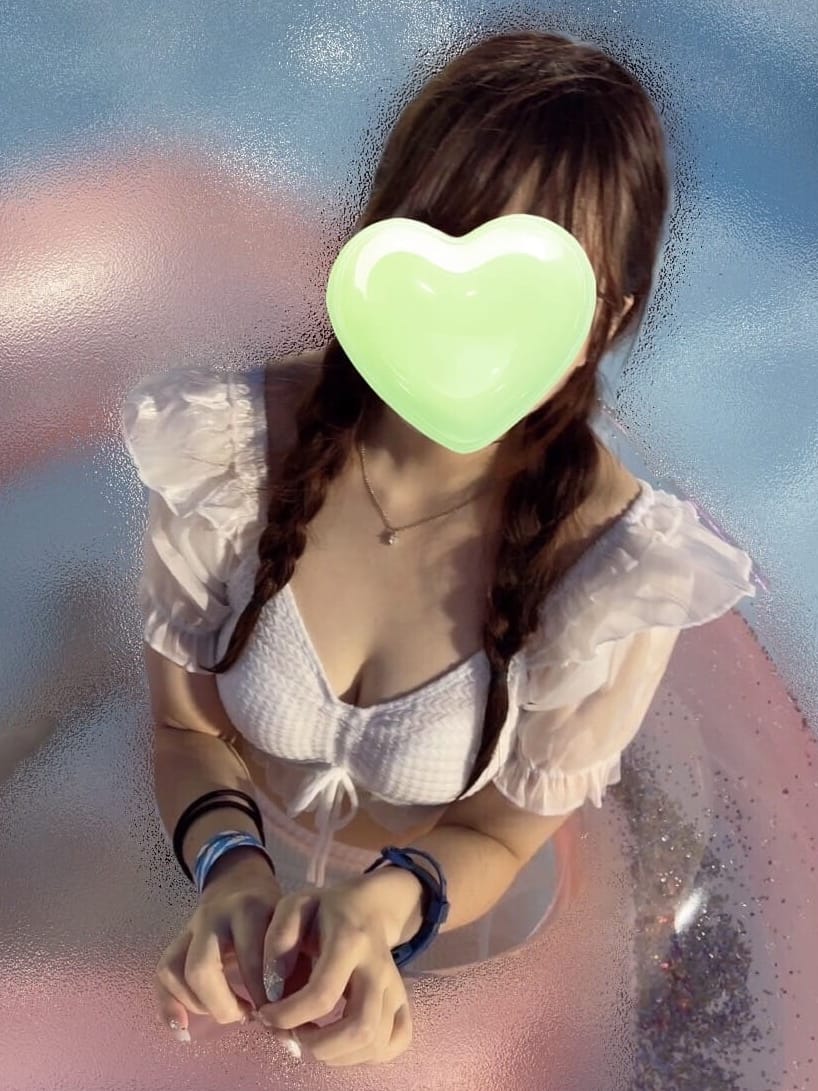 このみ