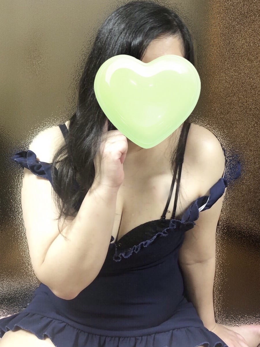 エル|チョコミントフレーバーでおすすめの女の子