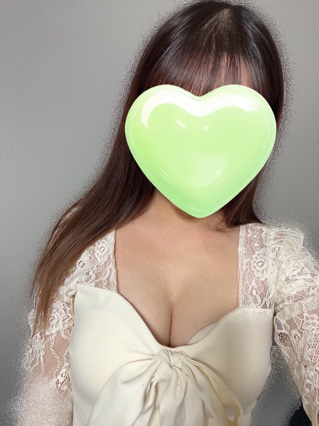 「出勤しました！」02/21(土) 22:53 | ななの写メ