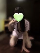 なな|チョコミントフレーバーでおすすめの女の子