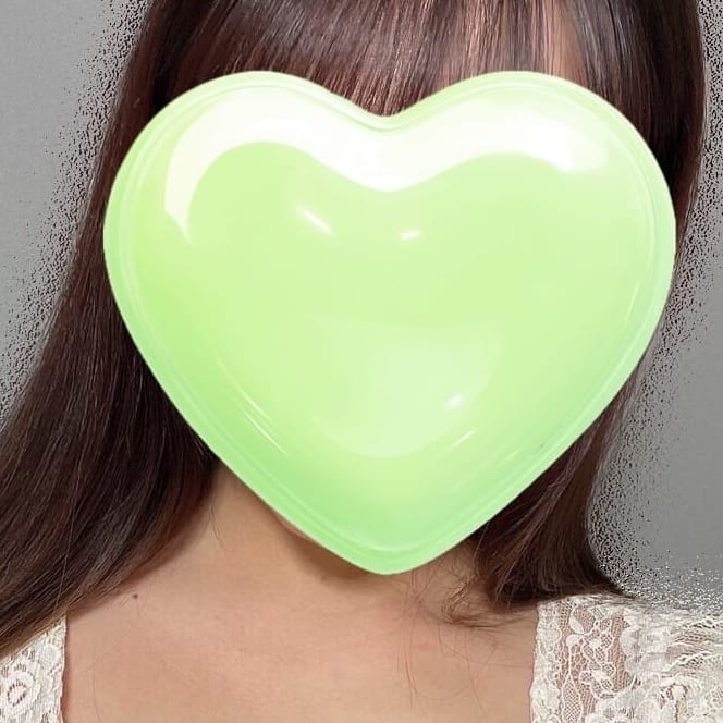 なな【♡エレガントな美人セラピスト♡】 | チョコミントフレーバー(小山)