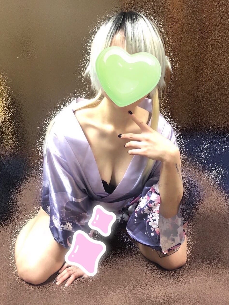 「はじめまして」02/11(水) 01:58 | かなのの写メ