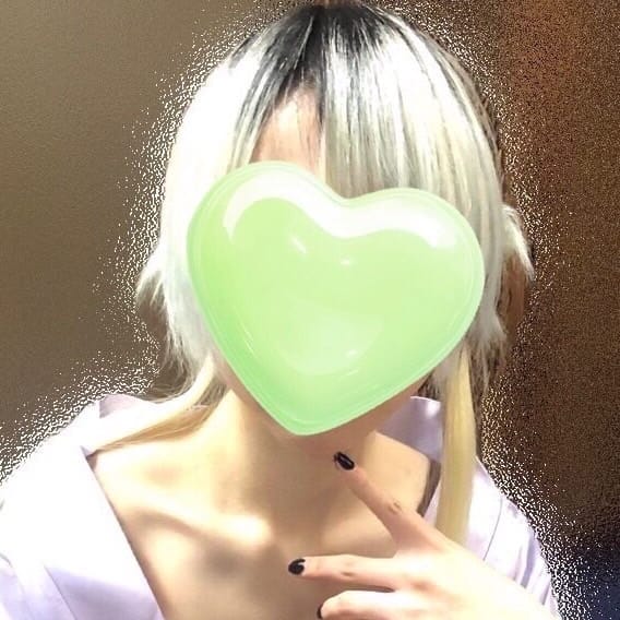 かなの【高身長モデル体型セラピスト】 | チョコミントフレーバー(小山)