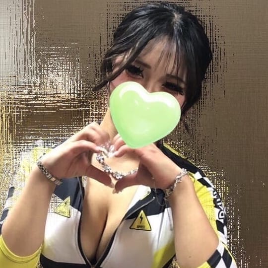 くれは【巨乳ギャルセラピスト♡】 | チョコミントフレーバー(小山)