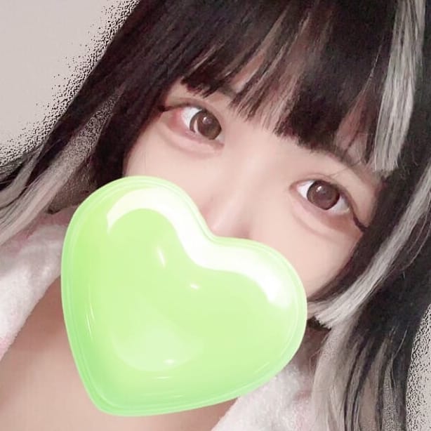 まお【ゆるふわ彼女系セラピスト】 | チョコミントフレーバー(小山)