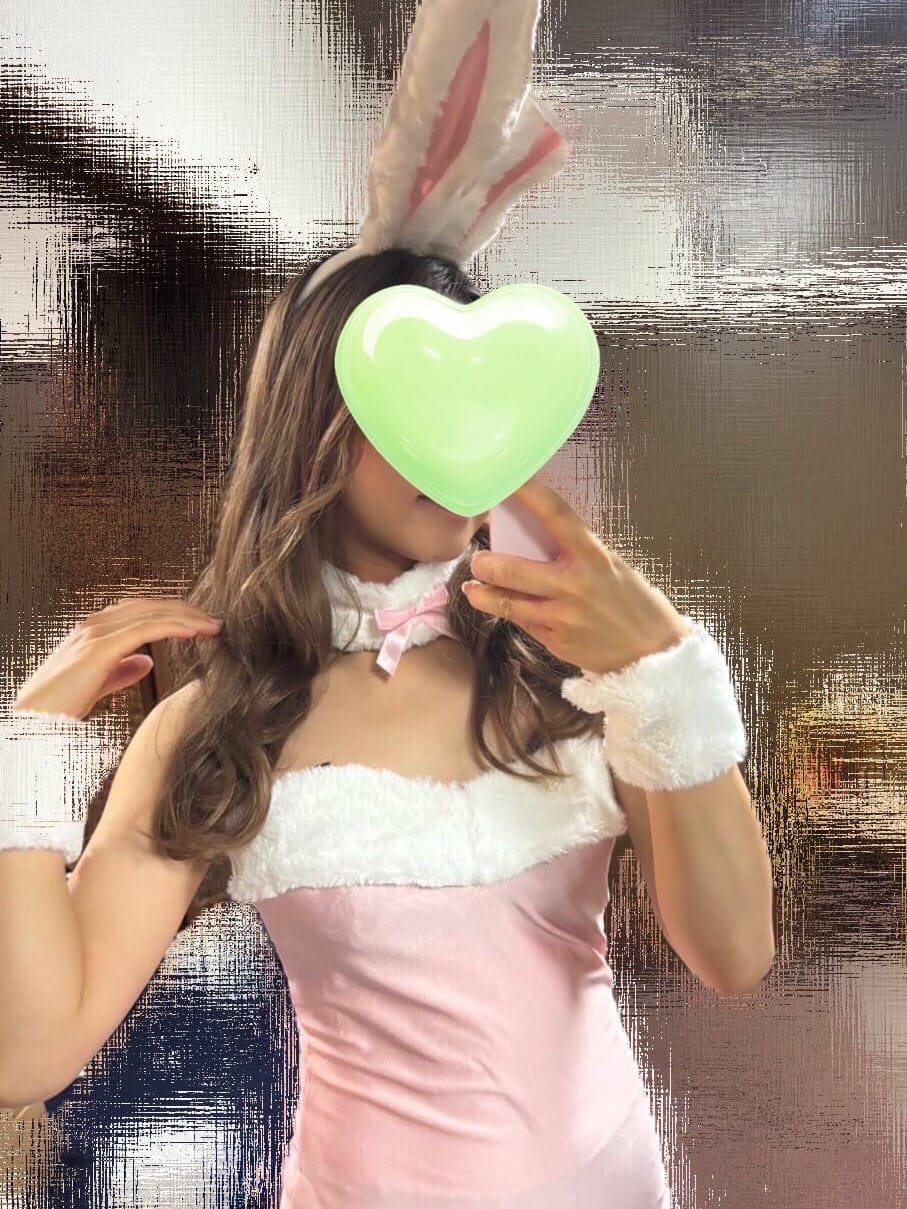 ほな|チョコミントフレーバーでおすすめの女の子