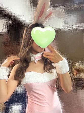 ほな|チョコミントフレーバーでおすすめの女の子