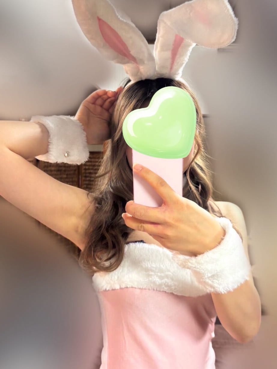 ほな|チョコミントフレーバーでおすすめの女の子