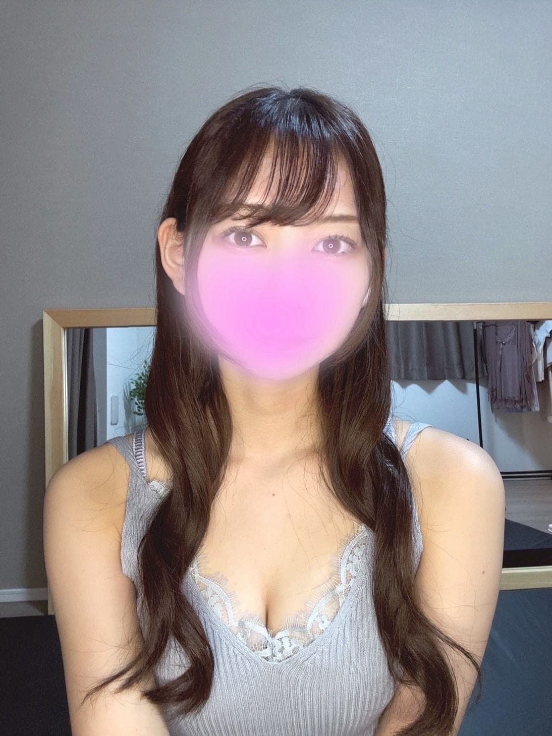 西端　れい|登戸メンズエステ Will Beでおすすめの女の子