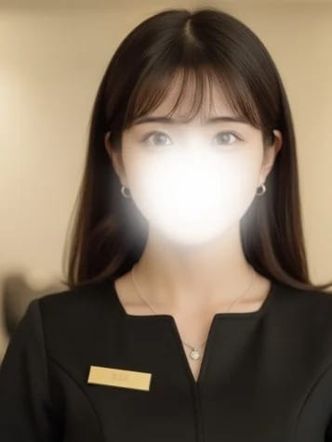 れい ダブル〇|RENDER SPA レンダースパ仙台でおすすめの女の子