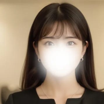 RENDER SPA レンダースパ仙台