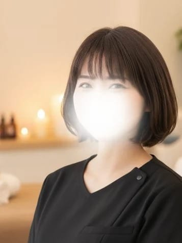 のどか|RENDER SPA レンダースパ仙台でおすすめの女の子