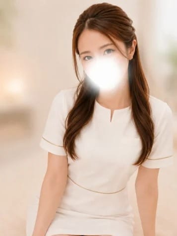 すず|Renderspaでおすすめの女の子