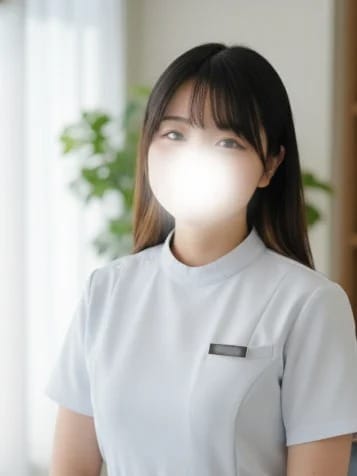 あまね