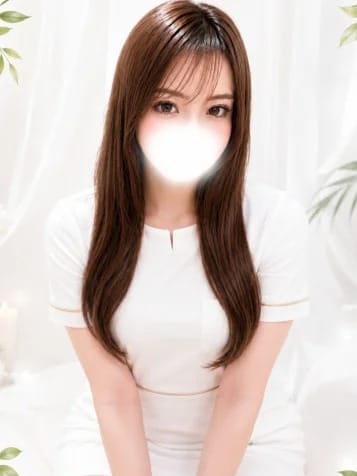 ゆき|Renderspaでおすすめの女の子