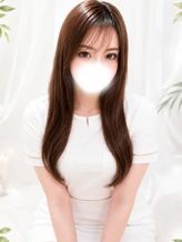 ゆき|Renderspaでおすすめの女の子