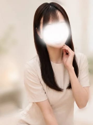 りこ|Renderspaでおすすめの女の子