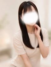 りこ|Renderspaでおすすめの女の子