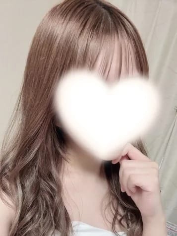 ゆき