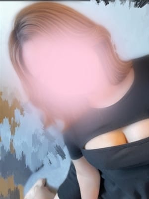 いろは｟南郷｠