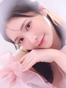 葵まこ|El Cieloで評判の女の子