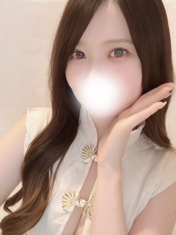 天使みう|El Cieloで評判の女の子