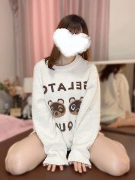 真白みさ|El Cieloで評判の女の子