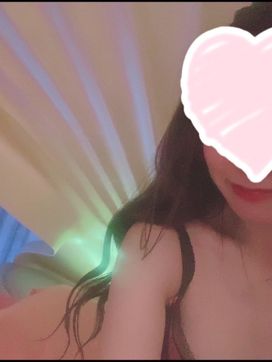 ありす|アロマエナ釧路店で評判の女の子