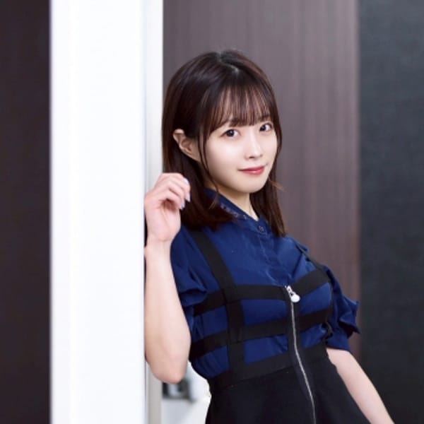 アロマクリニック橿原店