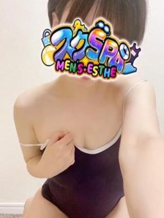 rinne|スクSPAでおすすめの女の子