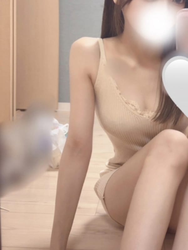 妖艶なる女神　りん|オイルクイーンでおすすめの女の子