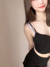 超SS級美少女さくら|オイルクイーンでおすすめの女の子