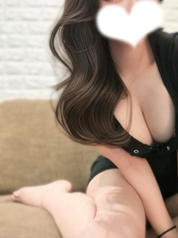 超大型新人　ゆあ|オイルクイーンでおすすめの女の子