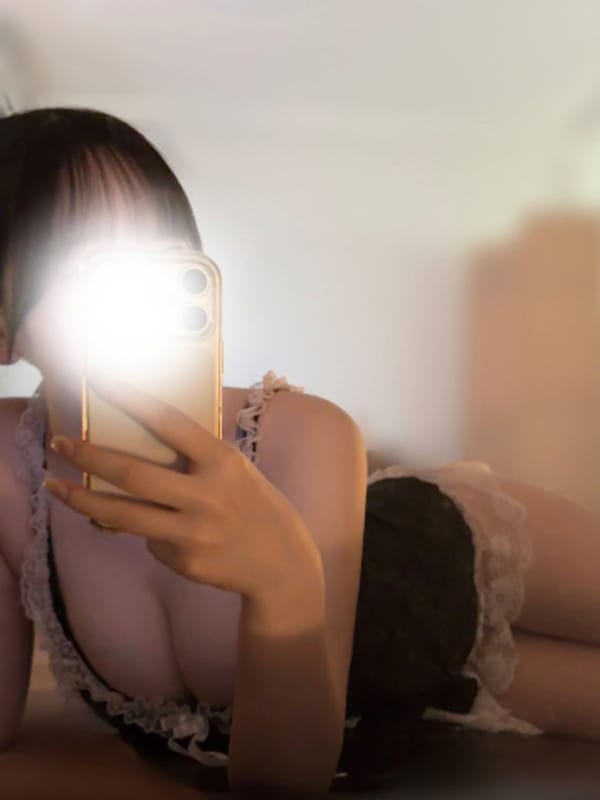 電撃復帰　つばき|オイルクイーンでおすすめの女の子