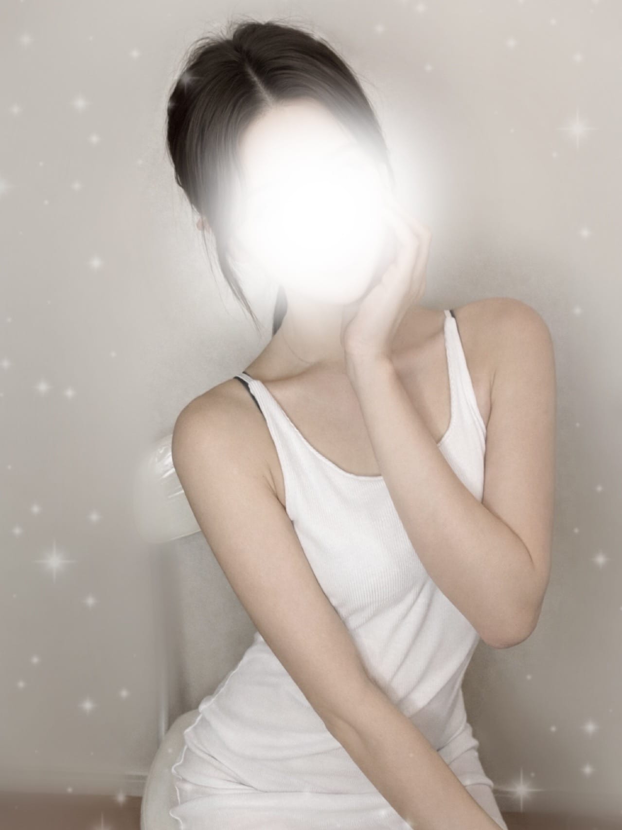 なお|Rubino(ルビーノ)でおすすめの女の子