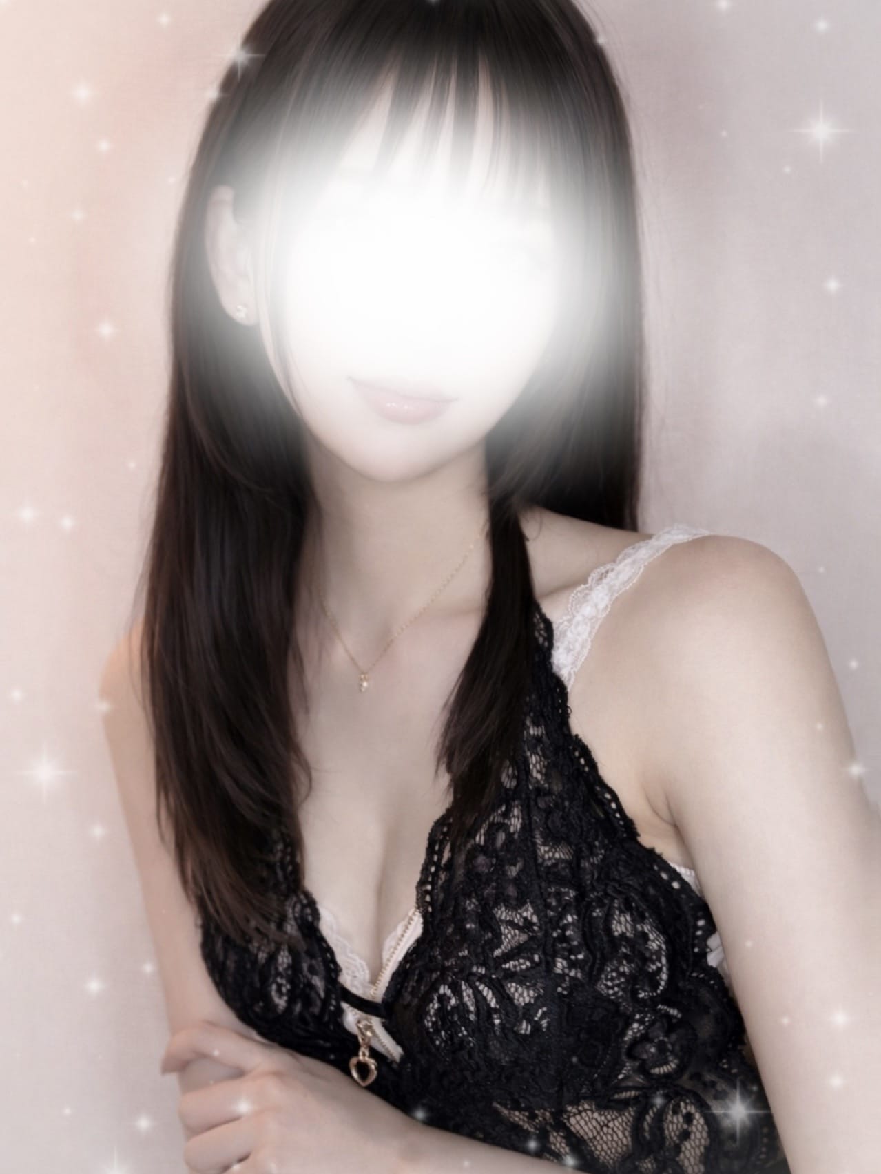 るり|Rubino(ルビーノ)でおすすめの女の子