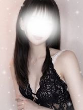 るり|Rubino(ルビーノ)でおすすめの女の子