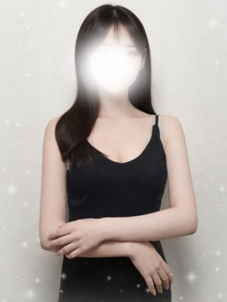 すい|Rubino(ルビーノ)でおすすめの女の子