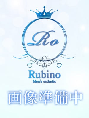 こはる|Rubino(ルビーノ)でおすすめの女の子