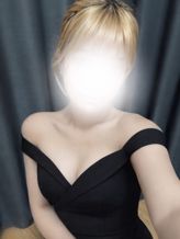 なな|Rubino(ルビーノ)でおすすめの女の子