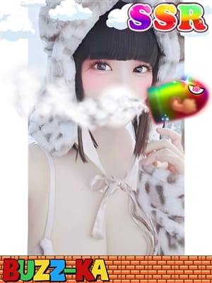 れん|～砲～Buzz-ka～東京で評判の女の子