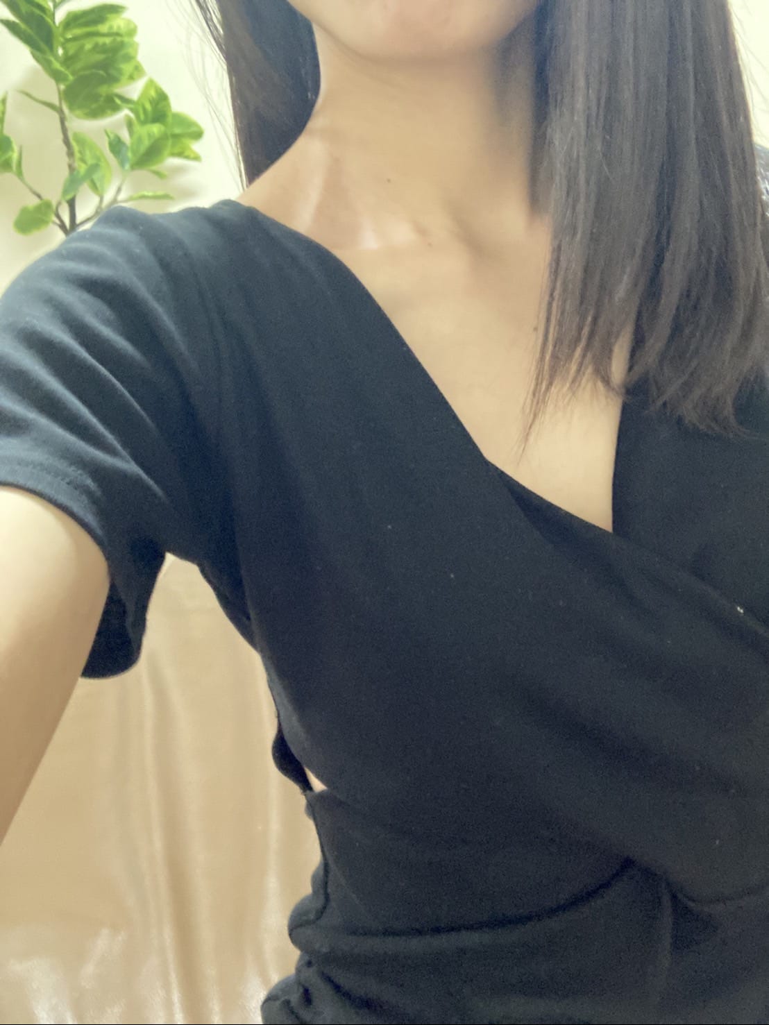 胡桃(くるみ)