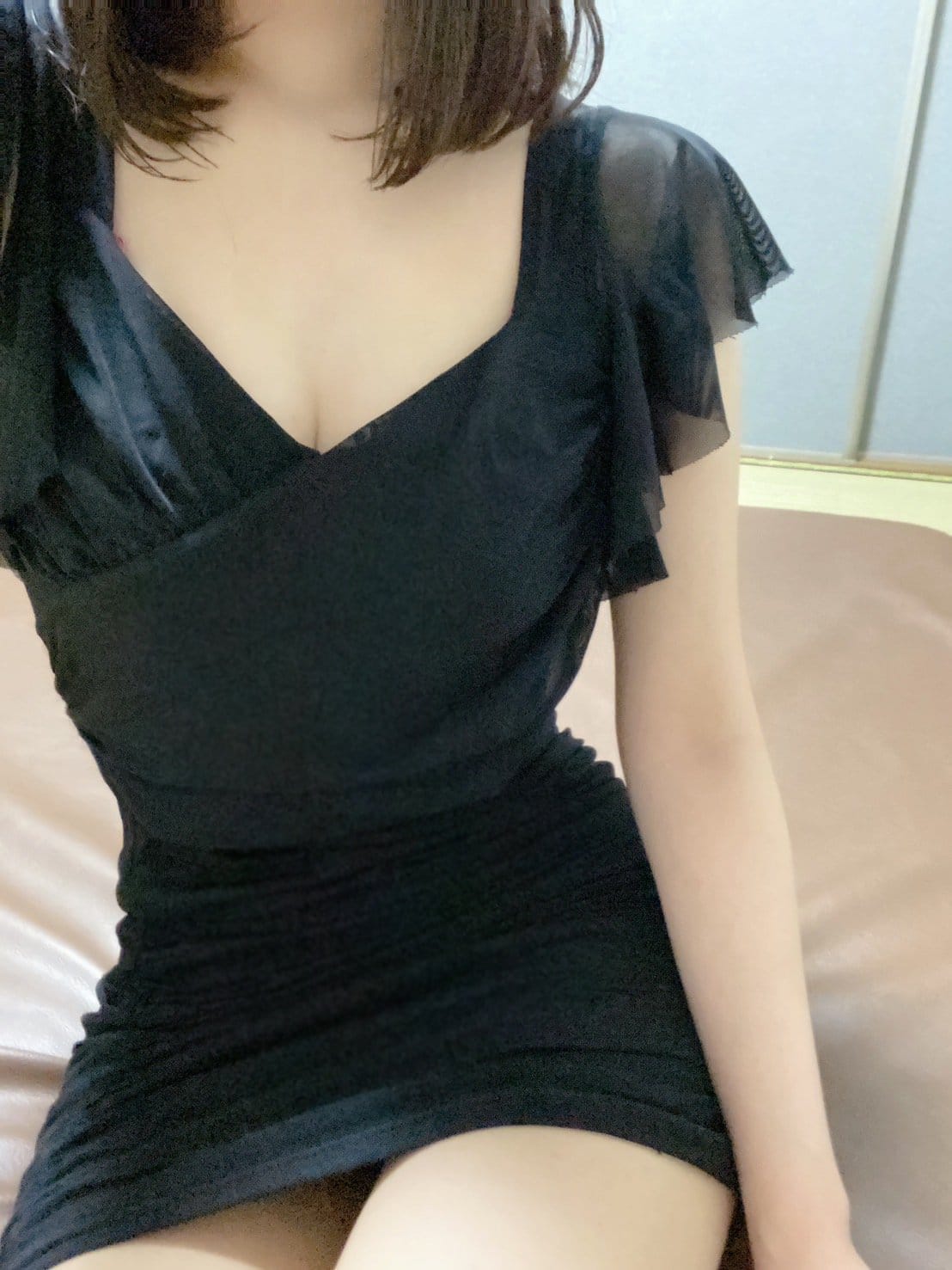 凪(なぎ)