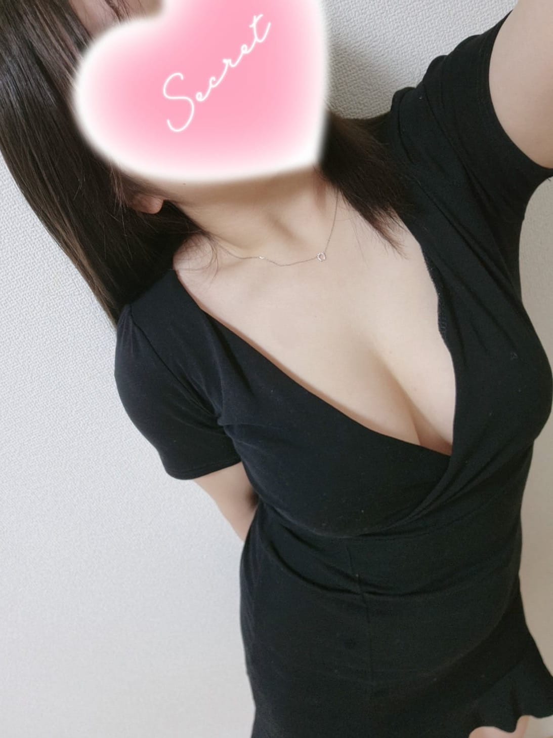 河北みい|松山Runwayでおすすめの女の子