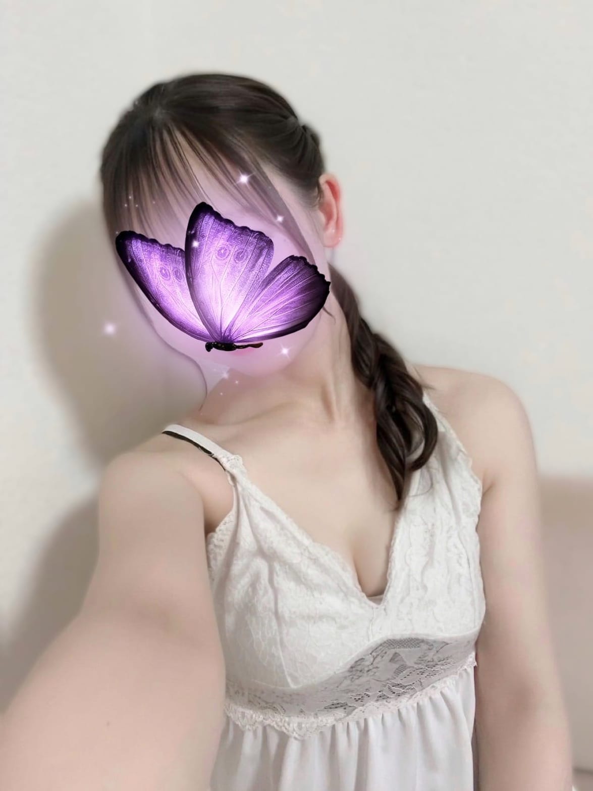 ＊藤宮まな