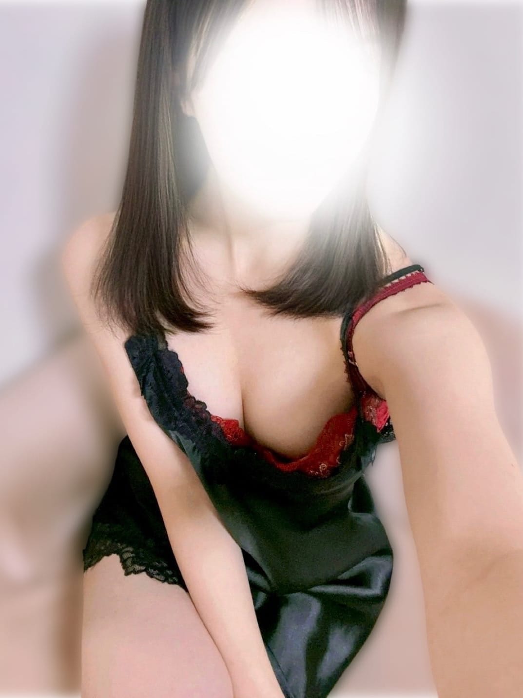 藍原さつき