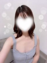 北川りお|松山Runwayでおすすめの女の子