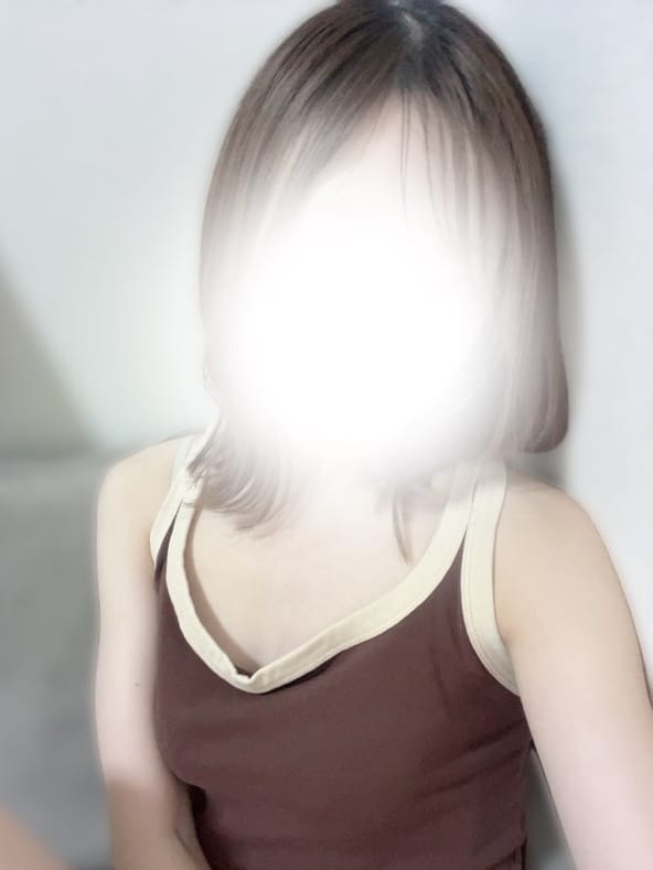 北川りお|松山Runwayでおすすめの女の子