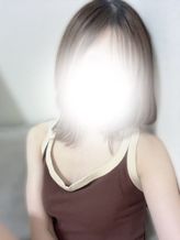 北川りお|松山Runwayでおすすめの女の子