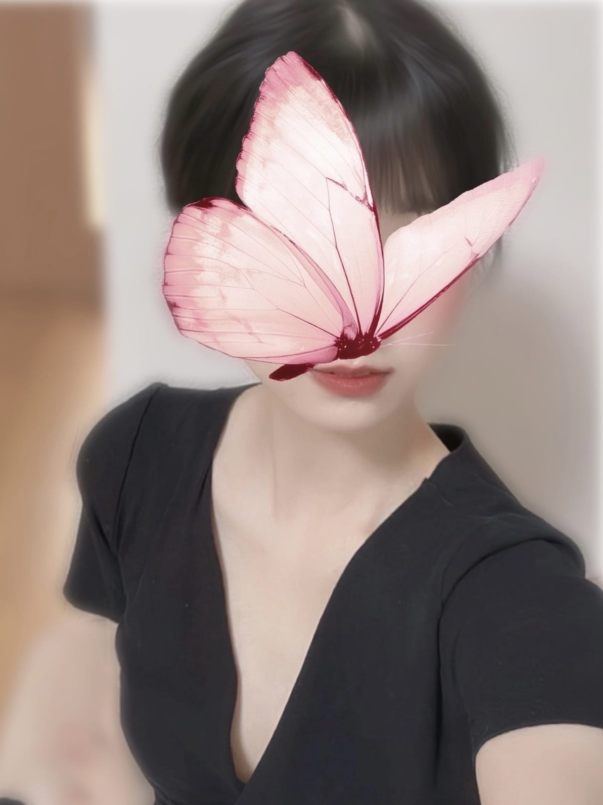 土萠ほたる|松山Runwayでおすすめの女の子